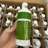 Dưỡng Tóc Acai Berry 300ml Xịt và 280ml Gel - Phục Hồi Tóc Hư Tổn Nặng, Giá 146.511₫ 3