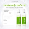 Dưỡng Tóc Acai Berry 300ml Xịt và 280ml Gel - Phục Hồi Tóc Hư Tổn Nặng, Giá 146.511₫ 4