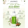 Dưỡng Tóc Acai Berry 300ml Xịt và 280ml Gel - Phục Hồi Tóc Hư Tổn Nặng, Giá 146.511₫ 6