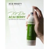 Dưỡng Tóc Acai Berry 300ml Xịt và 280ml Gel - Phục Hồi Tóc Hư Tổn Nặng, Giá 146.511₫ 7