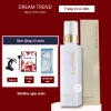 Dưỡng tóc Dream Trend AHA Essence giảm giá 310k - Dưỡng ẩm sâu, tóc mềm mượt