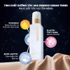 Dưỡng tóc Dream Trend AHA Essence giảm giá 310k - Dưỡng ẩm sâu, tóc mềm mượt 2
