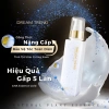 Dưỡng tóc Dream Trend AHA Essence giảm giá 310k - Dưỡng ẩm sâu, tóc mềm mượt 3