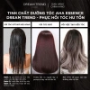 Dưỡng tóc Dream Trend AHA Essence giảm giá 310k - Dưỡng ẩm sâu, tóc mềm mượt 4