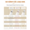 Dưỡng tóc Dream Trend AHA Essence giảm giá 310k - Dưỡng ẩm sâu, tóc mềm mượt 6