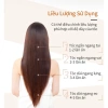 Dưỡng tóc Dream Trend AHA Essence giảm giá 310k - Dưỡng ẩm sâu, tóc mềm mượt 7