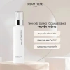 Dưỡng tóc Dream Trend AHA Essence giảm giá 310k - Dưỡng ẩm sâu, tóc mềm mượt 8