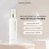 Dưỡng tóc Dream Trend AHA Essence giảm giá 310k - Dưỡng ẩm sâu, tóc mềm mượt 9