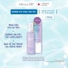 Dưỡng tóc LÚCIDO‑L High Damage Repair – Phục hồi hư tổn nặng, tóc suôn mượt óng ả – Giá chỉ 223.854₫ 2