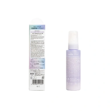 Dưỡng tóc LÚCIDO‑L High Damage Repair – Phục hồi hư tổn nặng, tóc suôn mượt óng ả – Giá chỉ 223.854₫ 5 Dưỡng tóc LÚCIDO‑L High Damage Repair – Phục hồi hư tổn nặng, tóc suôn mượt óng ả – Giá chỉ 223.854₫ 5