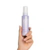 Dưỡng tóc LÚCIDO‑L High Damage Repair – Phục hồi hư tổn nặng, tóc suôn mượt óng ả – Giá chỉ 223.854₫ 6