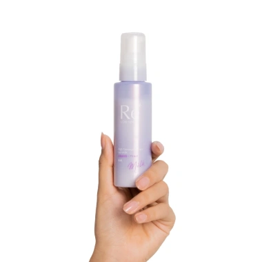 Dưỡng tóc LÚCIDO‑L High Damage Repair – Phục hồi hư tổn nặng, tóc suôn mượt óng ả – Giá chỉ 223.854₫ 6 Dưỡng tóc LÚCIDO‑L High Damage Repair – Phục hồi hư tổn nặng, tóc suôn mượt óng ả – Giá chỉ 223.854₫ 6