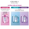 Dưỡng tóc LÚCIDO‑L High Damage Repair – Phục hồi hư tổn nặng, tóc suôn mượt óng ả – Giá chỉ 223.854₫ 8