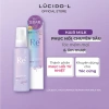 Dưỡng tóc LÚCIDO‑L High Damage Repair – Phục hồi hư tổn nặng, tóc suôn mượt óng ả – Giá chỉ 223.854₫ 11