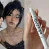 Đường viền Highlight Stick Xương Đòn Fine Long Lanh Pearlescent – Giá 39.600₫ 2