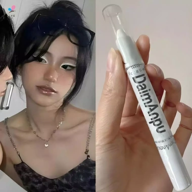 Đường viền Highlight Stick Xương Đòn Fine Long Lanh Pearlescent – Giá 39.600₫