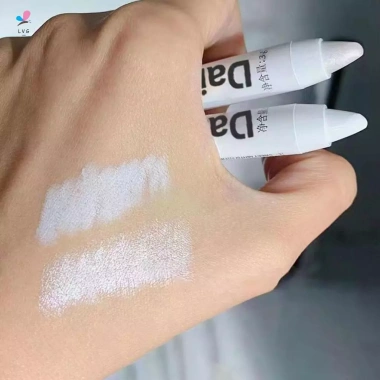 Đường viền Highlight Stick Xương Đòn Fine Long Lanh Pearlescent – Giá 39.600₫