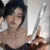 Đường viền Highlight Stick Xương Đòn Fine Long Lanh Pearlescent – Giá 39.600₫ 6