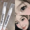 Đường viền Highlight Stick Xương Đòn Fine Long Lanh Pearlescent – Giá 39.600₫ 7