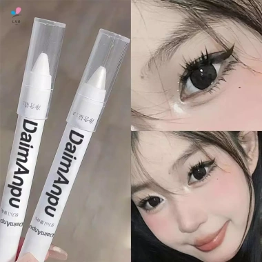 Đường viền Highlight Stick Xương Đòn Fine Long Lanh Pearlescent – Giá 39.600₫ 7 Đường viền Highlight Stick Xương Đòn Fine Long Lanh Pearlescent – Giá 39.600₫ 7