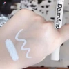 Đường viền Highlight Stick Xương Đòn Fine Long Lanh Pearlescent – Giá 39.600₫ 8