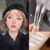 Đường viền Highlight Stick Xương Đòn Fine Long Lanh Pearlescent – Giá 39.600₫ 9