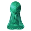 Durag Đuôi Dài Nữ - Headwrap Khô Nhanh, Phù Hợp Dreadlocks & Nhiều Kiểu Tóc, Giảm Giá 53.415₫ 7