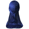 Durag Đuôi Dài Nữ - Headwrap Khô Nhanh, Phù Hợp Dreadlocks & Nhiều Kiểu Tóc, Giảm Giá 53.415₫ 8