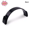 Durag Đuôi Dài Unisex Satin - Mũ Cướp Biển Turban Hip Hop Biker, Giá 40.392₫ 13