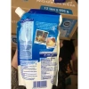 Dutch Lady Sữa Kem Đặc Có Đường Siêu Tiết Kiệm 280g-545g Giá 30.635 VND 4