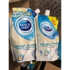 Dutch Lady Sữa Kem Đặc Có Đường Siêu Tiết Kiệm 280g-545g Giá 30.635 VND 7