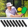 DWELLCO 10 Tấm Chì Golf & Pickleball – Màu Bạc Đen Dán Dễ, Giá 52.600₫ 8