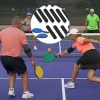 DWELLCO 10 Tấm Chì Golf & Pickleball – Màu Bạc Đen Dán Dễ, Giá 52.600₫ 9