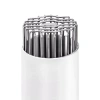 DWELLCO Tấm thoát nước sàn và ban công tròn chống tắc, thép không gỉ, nắp ống mưa - Giá 75.200 VND 6