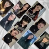 Dyh 50 Cái Hộp Aespa Karina Photocard LOMO Card KPOP Album Giá ưu đãi 57.200₫ 3