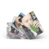 Dyh 50 Cái Hộp Aespa Karina Photocard LOMO Card KPOP Album Giá ưu đãi 57.200₫ 6