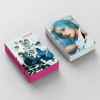 Dyh 55 Cái Hộp Stray Kids Photocards STAR Album LOMO KPOP Giá Ưu Đãi 57.200 VND 3