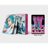 Dyh 55 Cái Hộp Stray Kids Photocards STAR Album LOMO KPOP Giá Ưu Đãi 57.200 VND 6