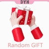 DYH Quà Tặng Ngẫu Nhiên EN BLACK-PIN BT-S Quà KPOP Độc Đáo Giảm Giá 19% Chỉ 109.999₫