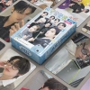 Dyh Set 50 Thẻ Hình ATEEZ Kpop - Bộ Sưu Tập Độc Đáo, Giá chỉ 57.200₫