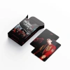 Dyh Set 55 Tấm Ảnh Lomo Card Nhóm Nhạc ATEEZ - Giá 57,200 VND, tiết kiệm 17,160 6