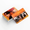 Dyh Set 55 Tấm Ảnh Lomo Card Nhóm Nhạc ATEEZ - Giá 57,200 VND, tiết kiệm 17,160 7