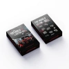 Dyh Set 55 Tấm Ảnh Lomo Card Nhóm Nhạc ATEEZ - Giá 57,200 VND, tiết kiệm 17,160 9