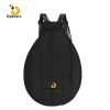 Dynwave Ba Lô Tennis Vợt Nhẹ Đựng Lớn, Túi Đeo Vai Đa Năng cho Cầu Lông – Giá 205.200₫