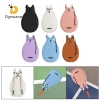 Dynwave Ba Lô Tennis Vợt Nhẹ Đựng Lớn, Túi Đeo Vai Đa Năng cho Cầu Lông – Giá 205.200₫ 5