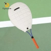 Dynwave Ba Lô Tennis Vợt Nhẹ Đựng Lớn, Túi Đeo Vai Đa Năng cho Cầu Lông – Giá 205.200₫ 7