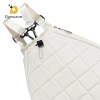 Dynwave Ba Lô Tennis Vợt Nhẹ Đựng Lớn, Túi Đeo Vai Đa Năng cho Cầu Lông – Giá 205.200₫ 9
