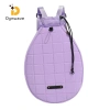 Dynwave Ba Lô Tennis Vợt Nhẹ Đựng Lớn, Túi Đeo Vai Đa Năng cho Cầu Lông – Giá 205.200₫ 10