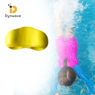 Dynwave Kéo Phao Chân EVA - Kickboard Bơi Hỗ Trợ Trẻ Em, Người Mới Bắt Đầu, Giá 195.800₫ 2