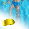 Dynwave Kéo Phao Chân EVA - Kickboard Bơi Hỗ Trợ Trẻ Em, Người Mới Bắt Đầu, Giá 195.800₫ 3